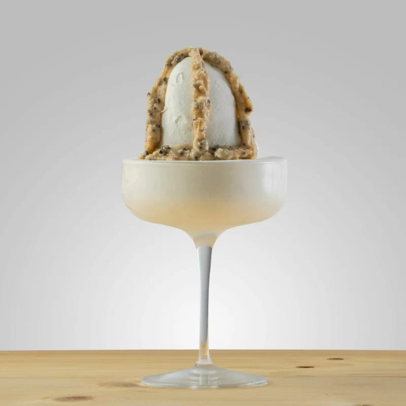 Arabeschi® Cookie Dough