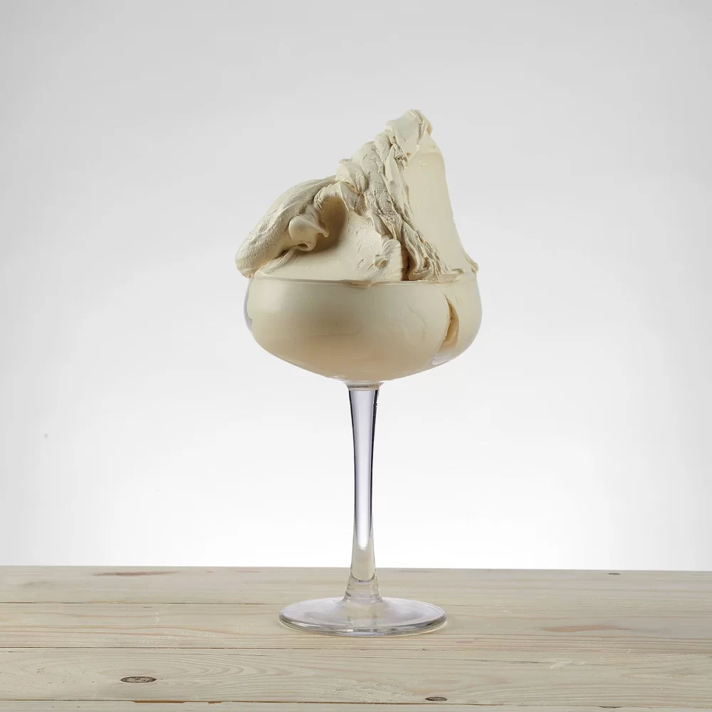 Caramelllatte Concentrato