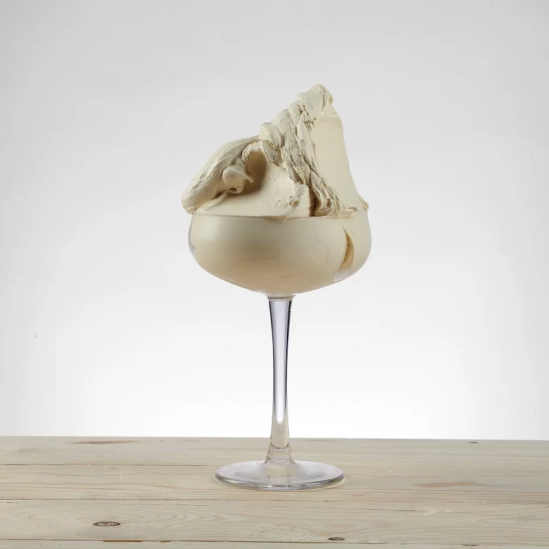 Caramelllatte Concentrato