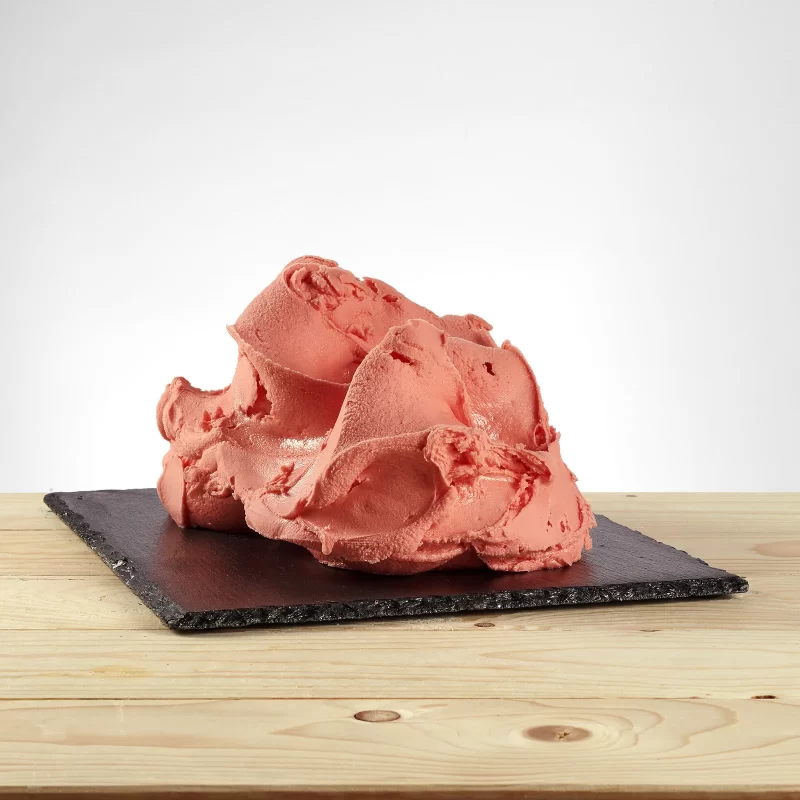 Watermelon Sorbetto Sprint
