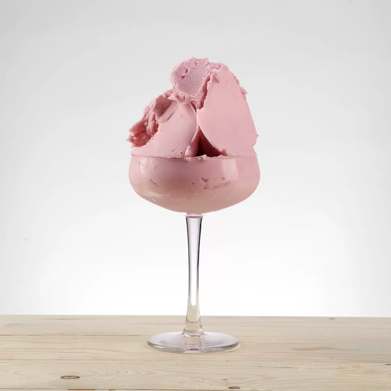 Strawberry C