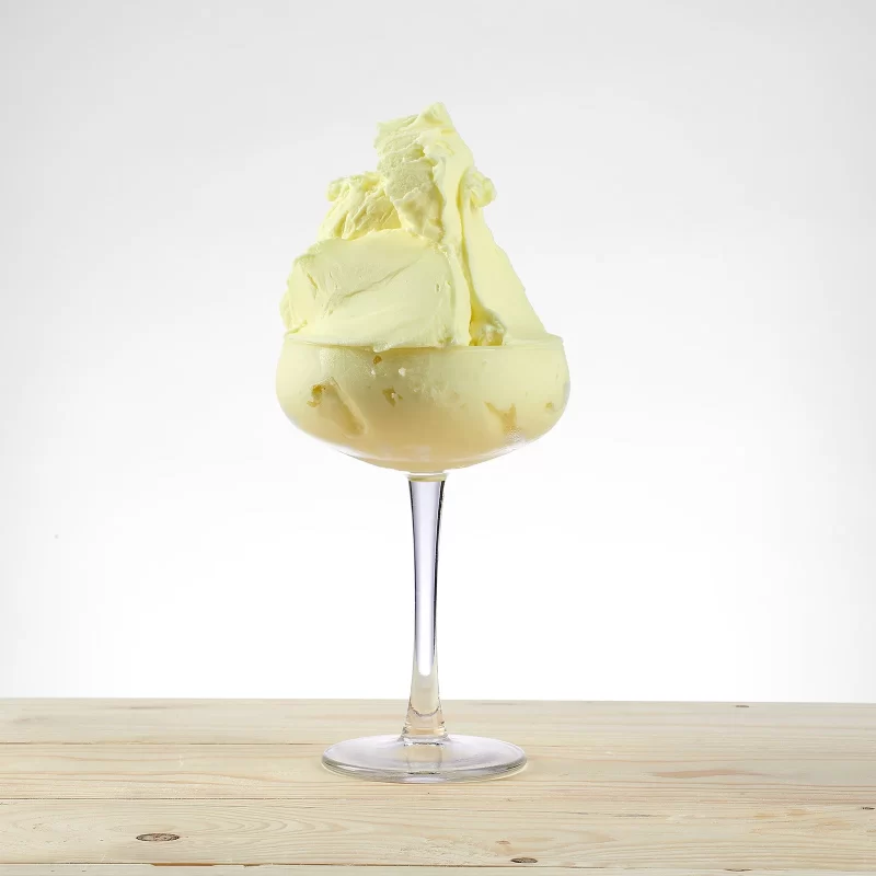 Passionfruit C
