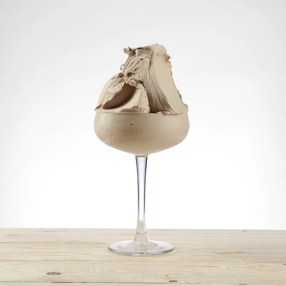 Crema Caffè