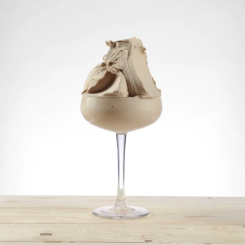 Crema Caffè