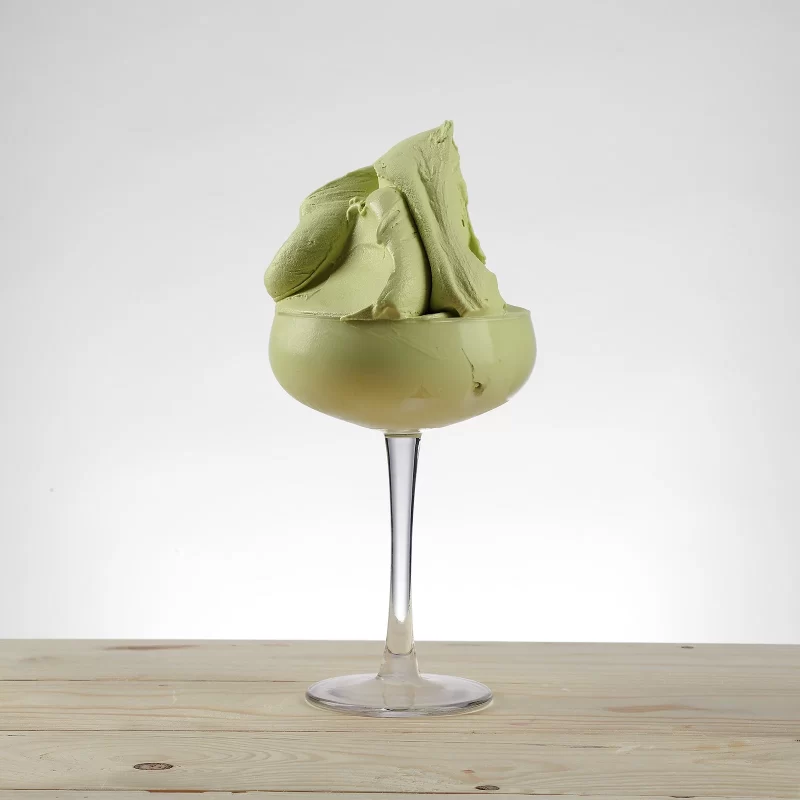 Crema Pistacchio N