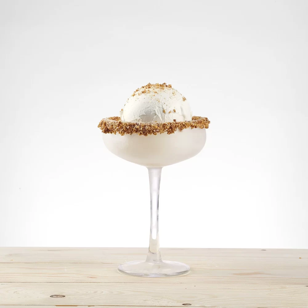 Arabeschi® Crunch Sesame