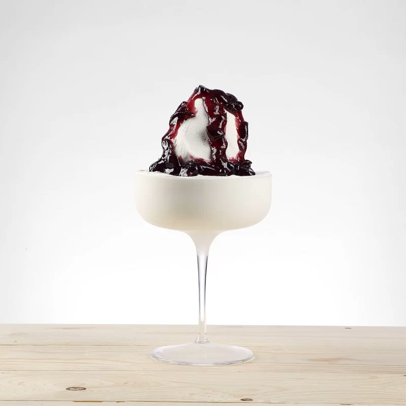 Arabeschi® Cherry Bon