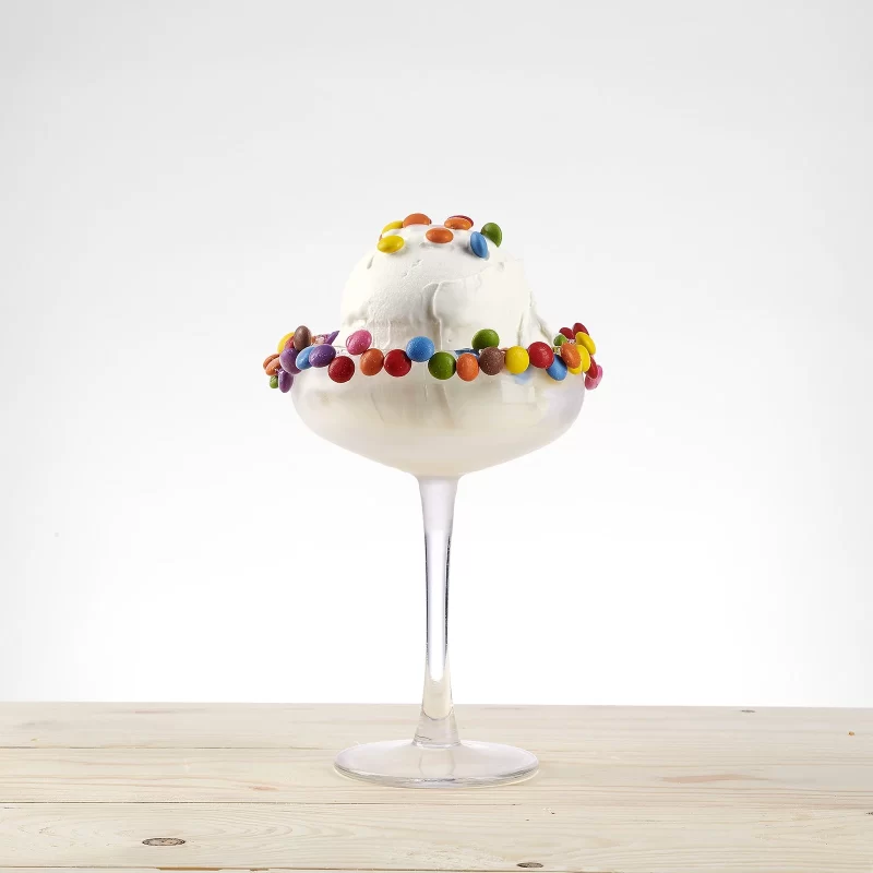 Arabeschi® Arcobaleno