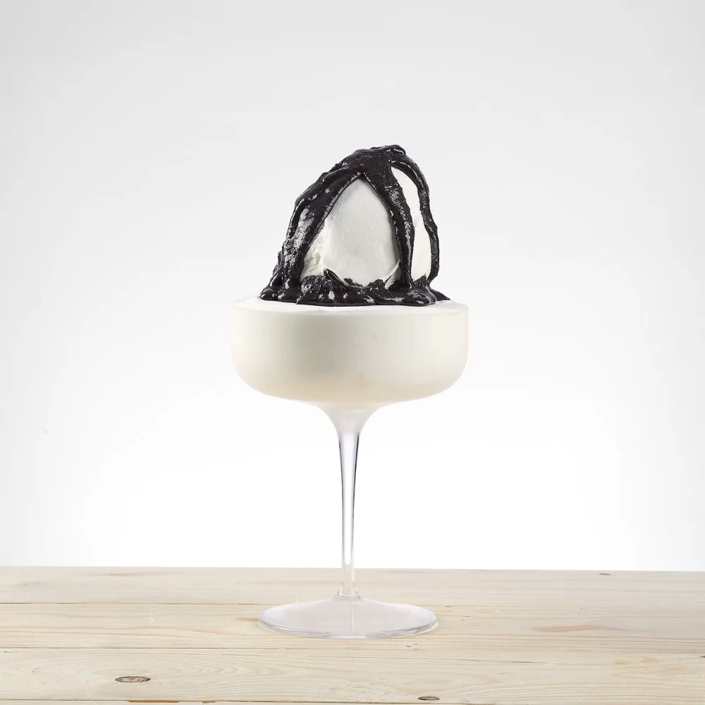 Arabeschi® Monte Nero