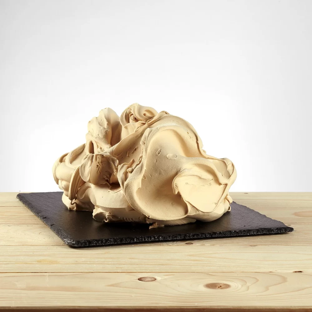 Salted Caramel Sprint