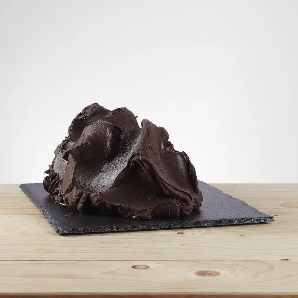 Ciocconero Sprint (Without Milk Derivatives)