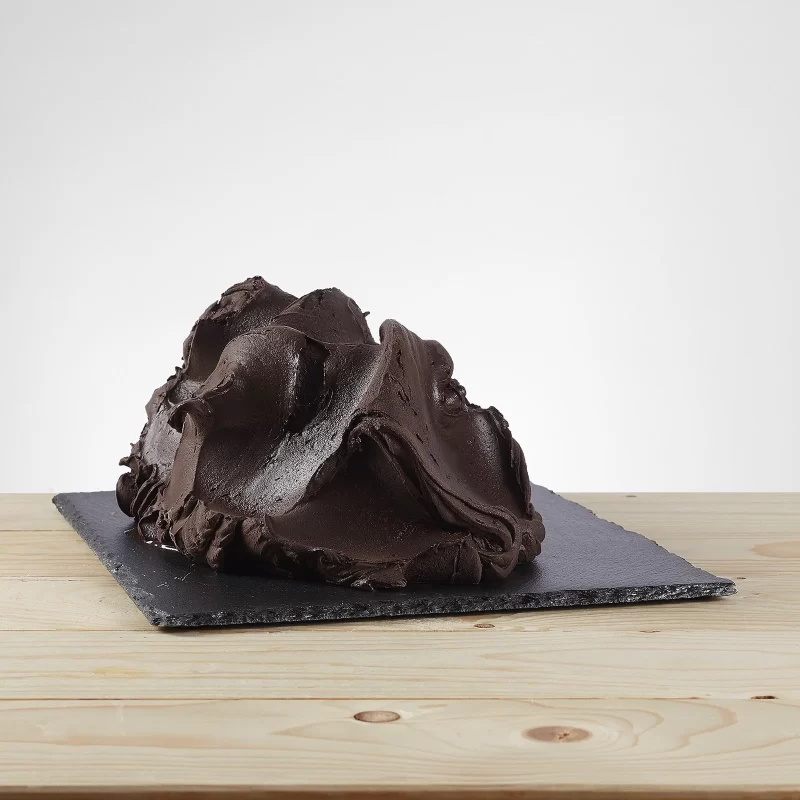 Ciocconero Sprint (Without Milk Derivatives)