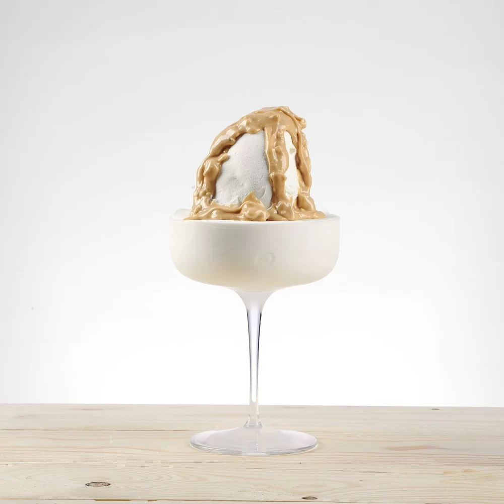 Arabeschi® Honey & Almond