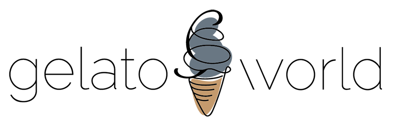 Gelato World
