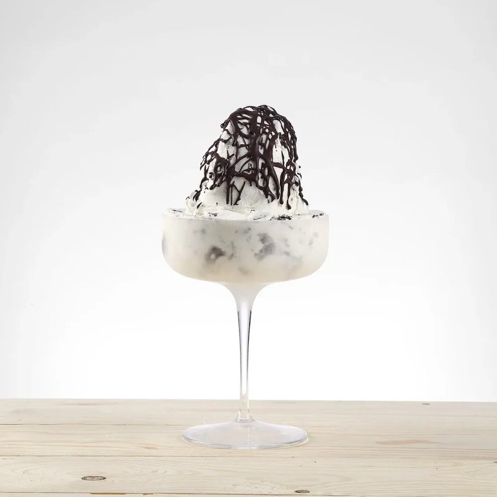 Gran Stracciatella Reale