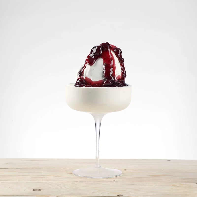 Arabeschi® Raspberry N