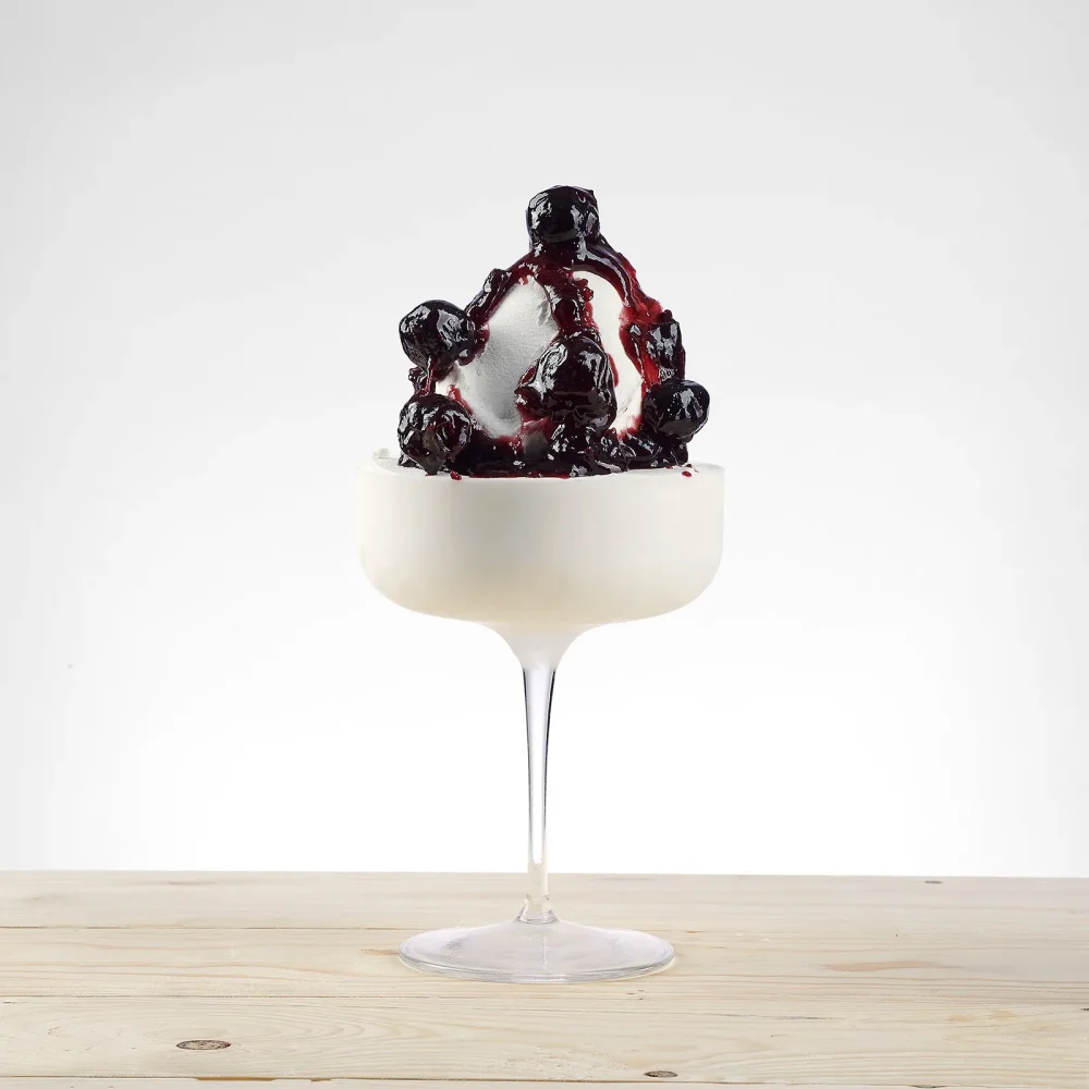 Cherrybonita®