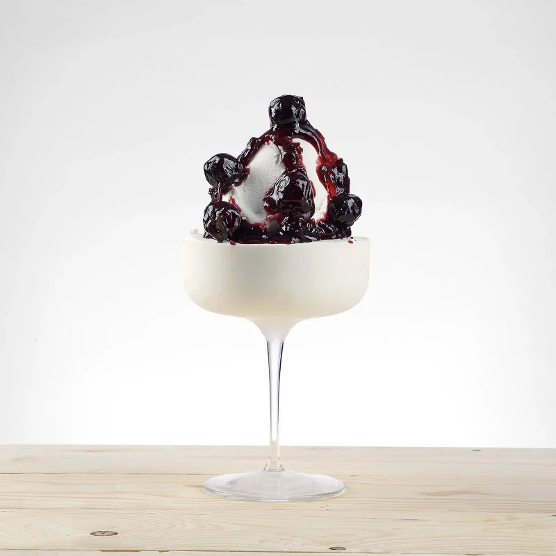 Cherrybonita®