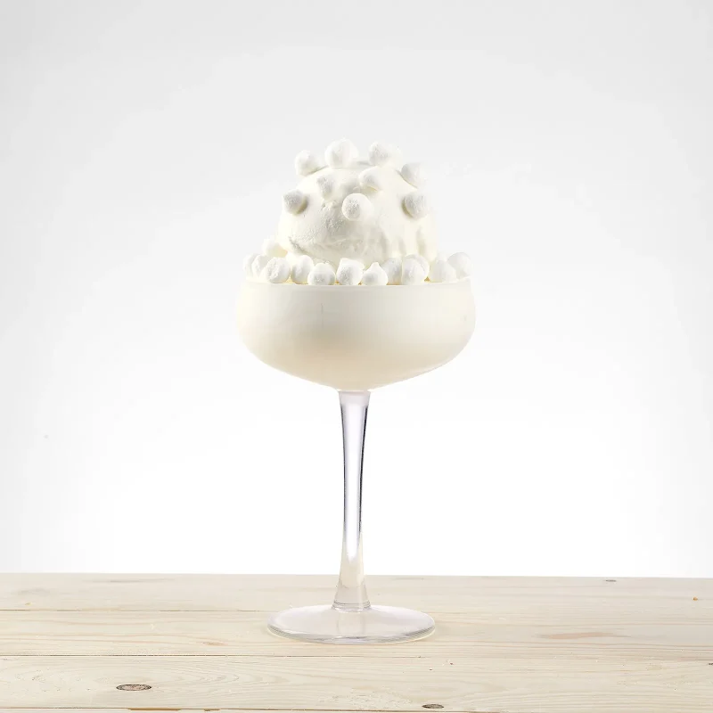 Meringues