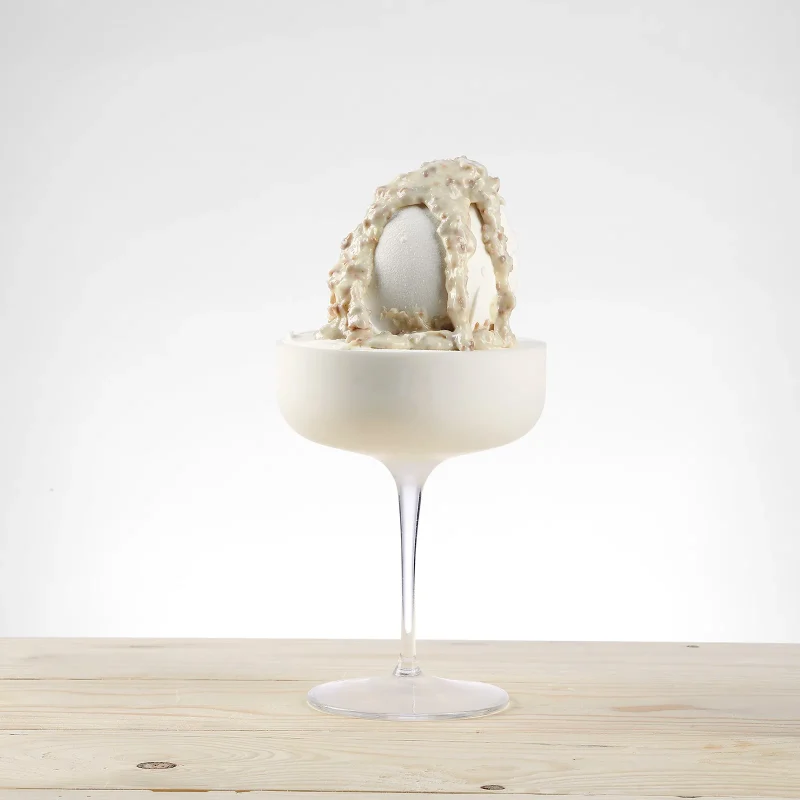 Arabeschi® Cocco Snack