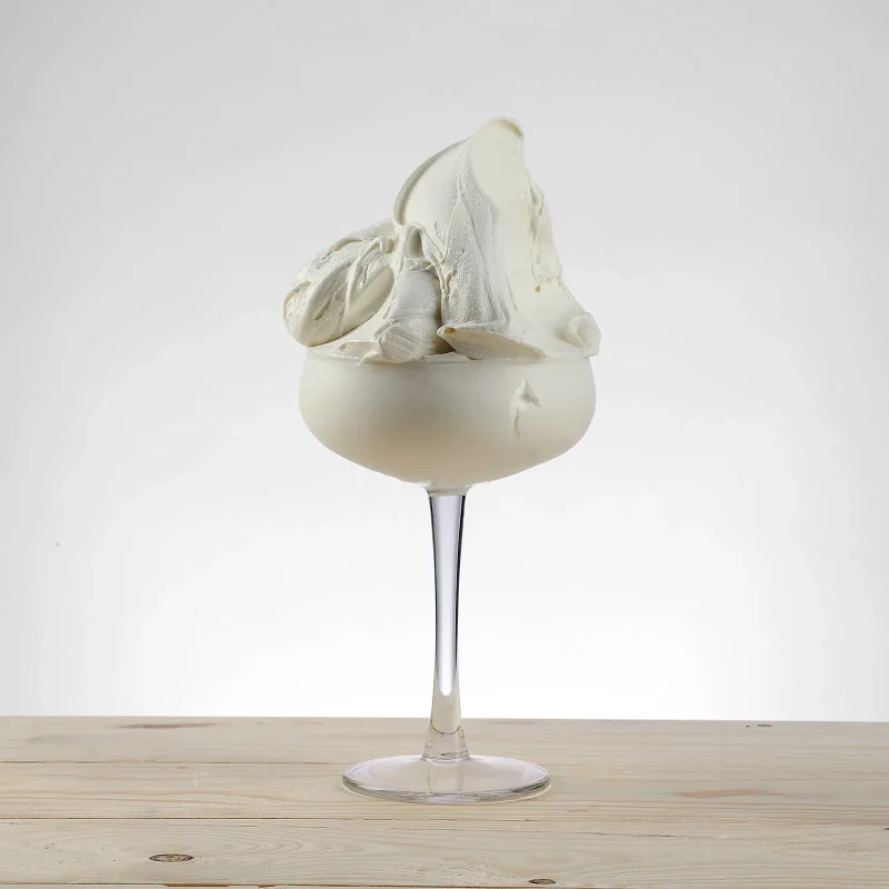 Cioccobianco