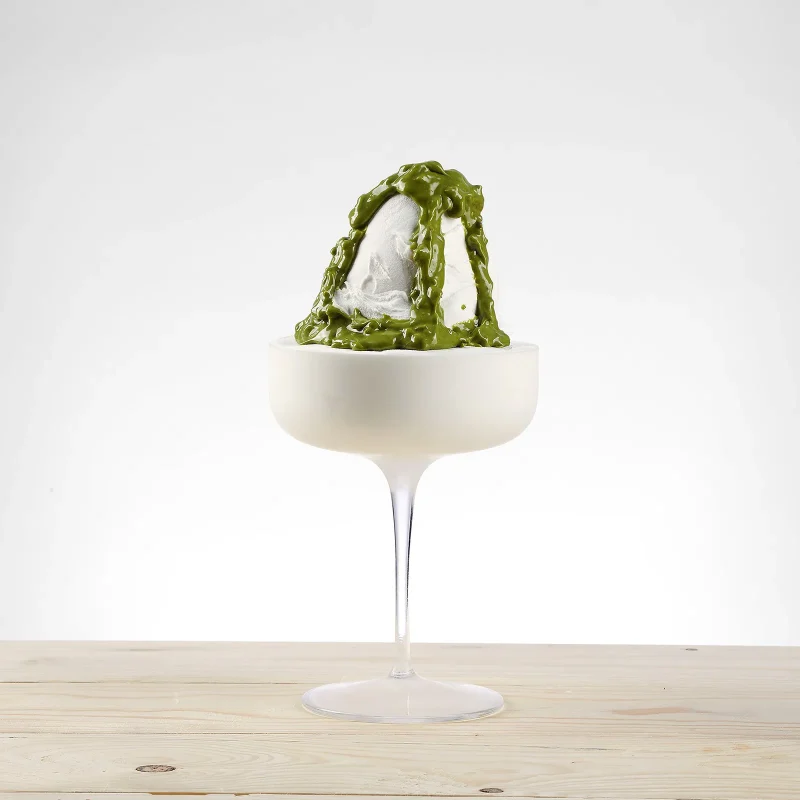 Arabeschi® Pistachio Premium