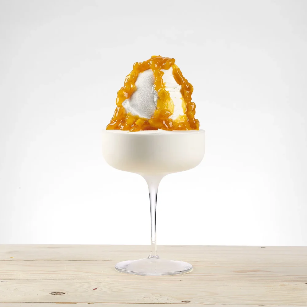 Arabeschi® Mango