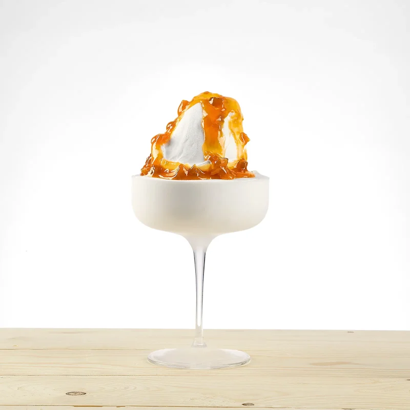 Arabeschi® Peach N