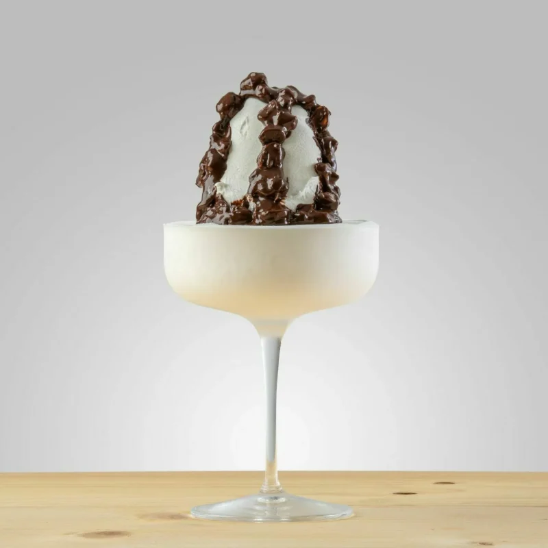 Cioccopeanut®