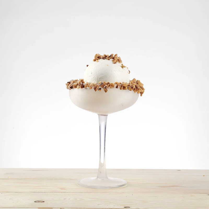 Roasted Hazelnut Grains